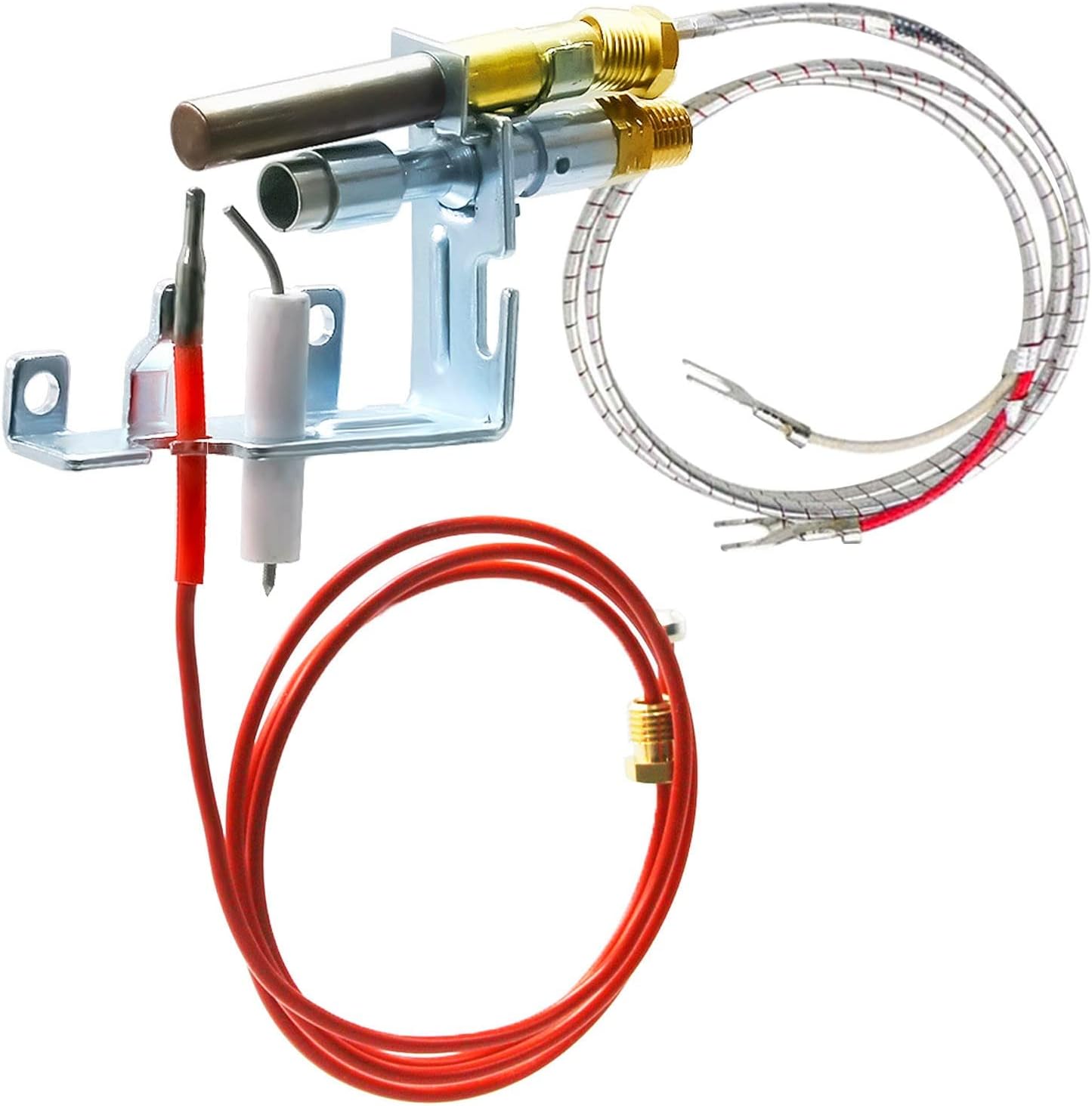 PA❗️ Compact LVDT Stringpot for Displacement Measurement | ZX Series